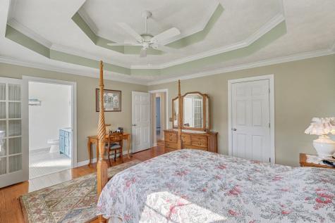 1002 Roland Court Cottontown TN 37048