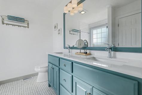 1002 Roland Court Cottontown TN 37048