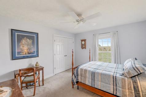 1002 Roland Court Cottontown TN 37048