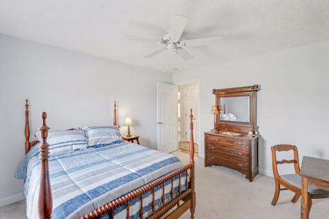 1002 Roland Court Cottontown TN 37048