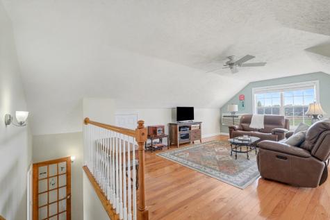 1002 Roland Court Cottontown TN 37048