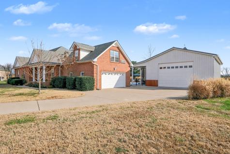 1002 Roland Court Cottontown TN 37048