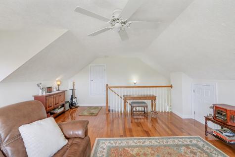 1002 Roland Court Cottontown TN 37048