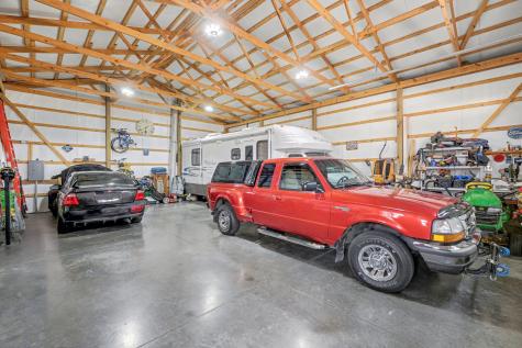 1002 Roland Court Cottontown TN 37048