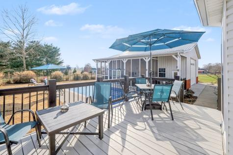 1002 Roland Court Cottontown TN 37048