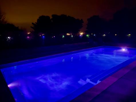 1002 Roland Court Cottontown TN 37048