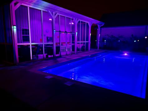 1002 Roland Court Cottontown TN 37048