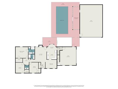 1002 Roland Court Cottontown TN 37048