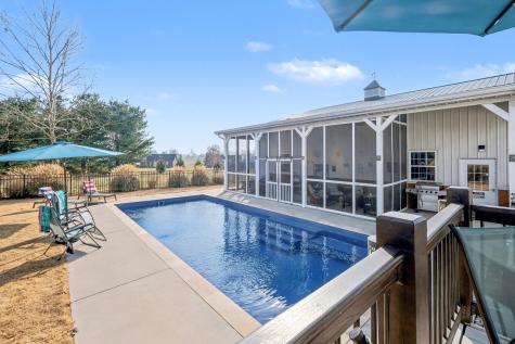 1002 Roland Court Cottontown TN 37048