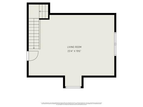 1002 Roland Court Cottontown TN 37048