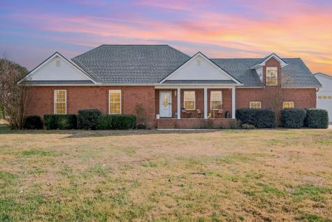 1002 Roland Court Cottontown TN 37048