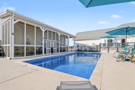 1002 Roland Court Cottontown TN 37048