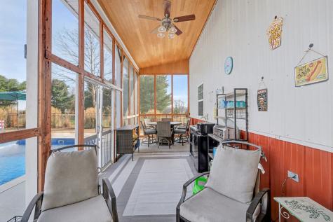1002 Roland Court Cottontown TN 37048