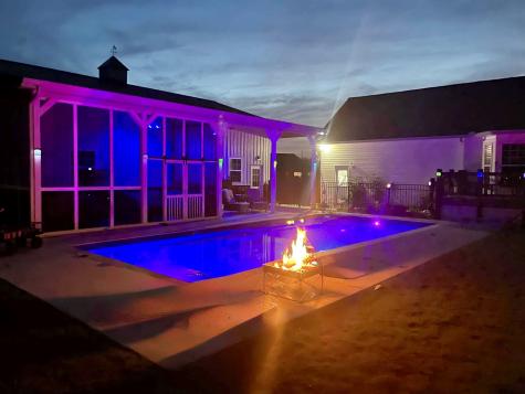1002 Roland Court Cottontown TN 37048
