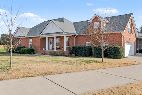 1002 Roland Court Cottontown TN 37048