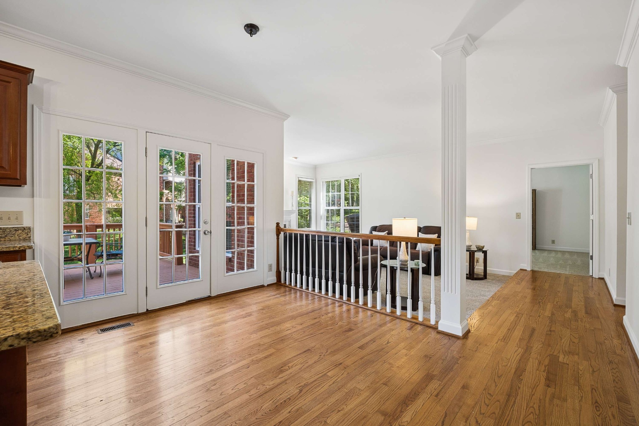 1570 Woodberry Court Brentwood TN 37027