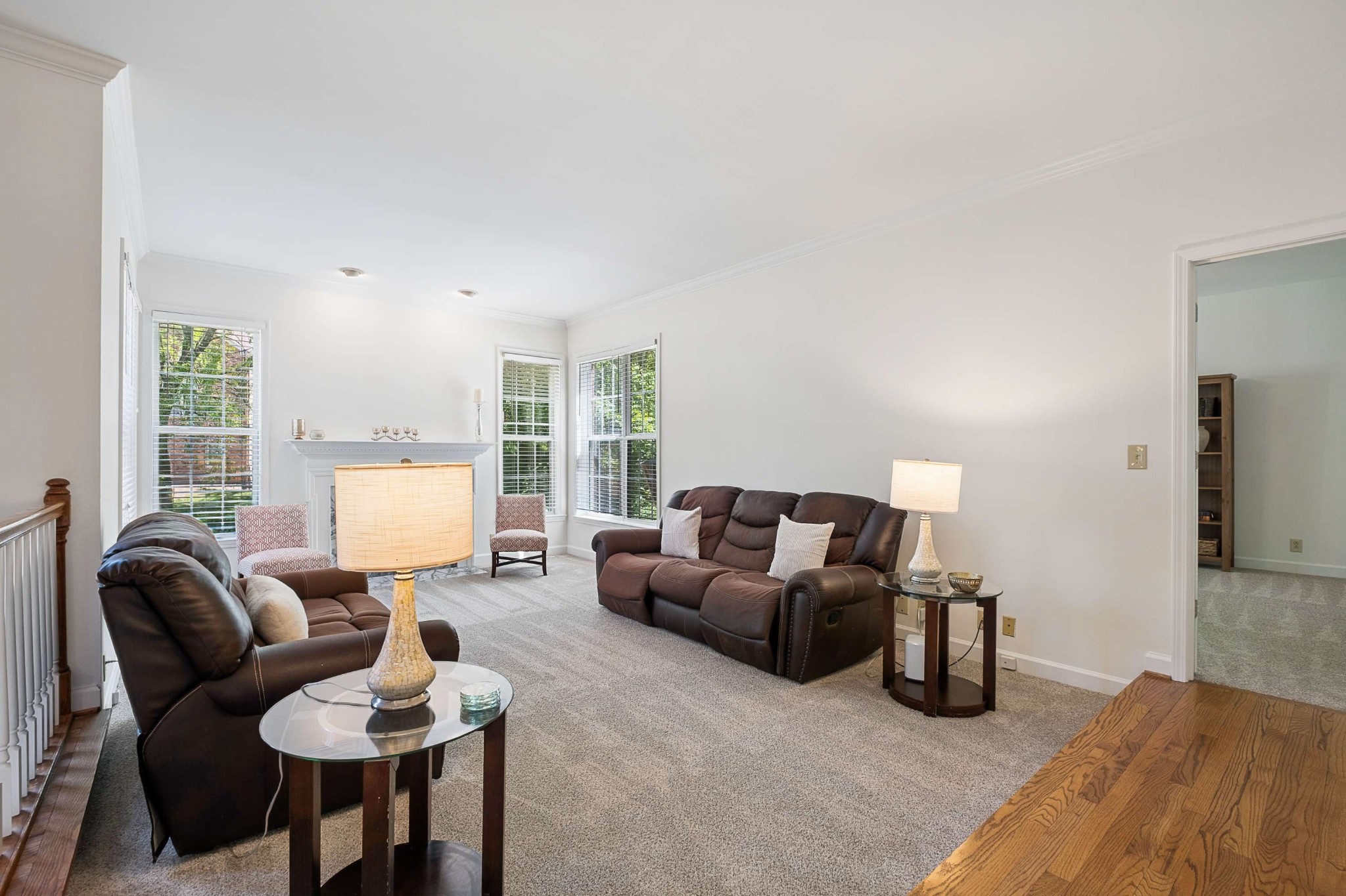 1570 Woodberry Court Brentwood TN 37027