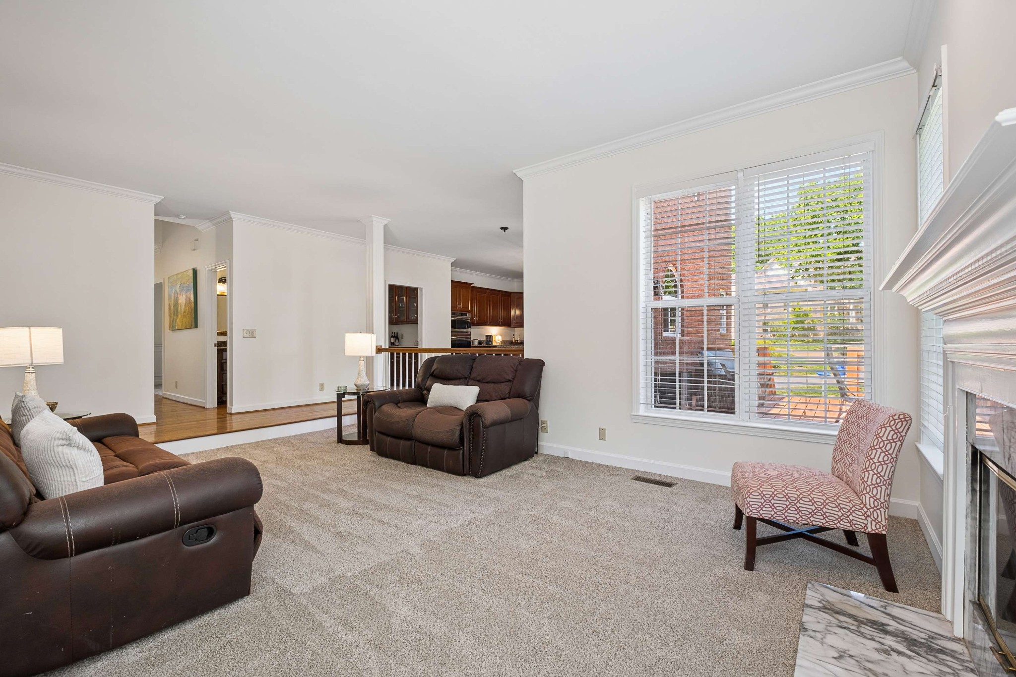1570 Woodberry Court Brentwood TN 37027