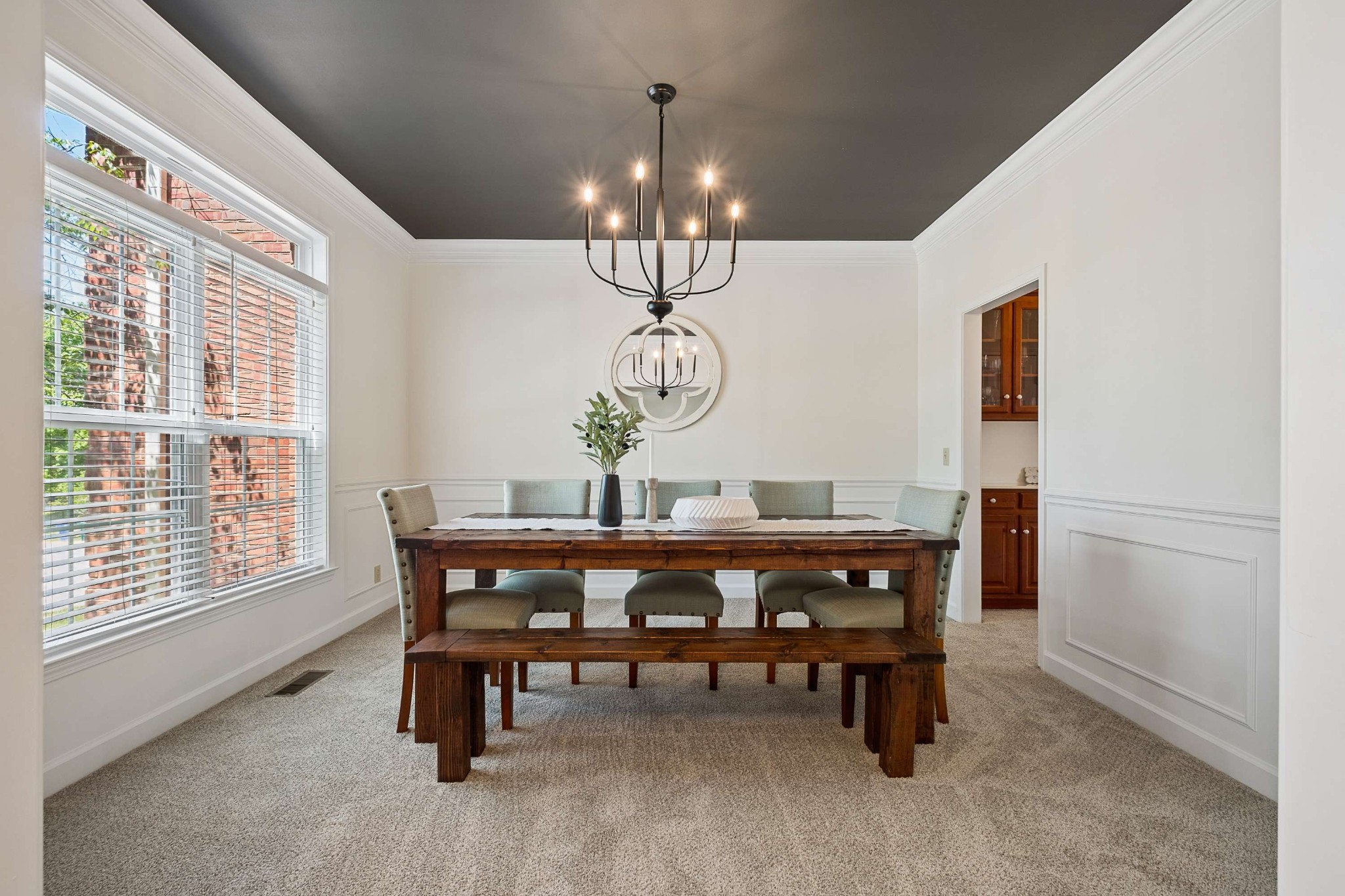 1570 Woodberry Court Brentwood TN 37027