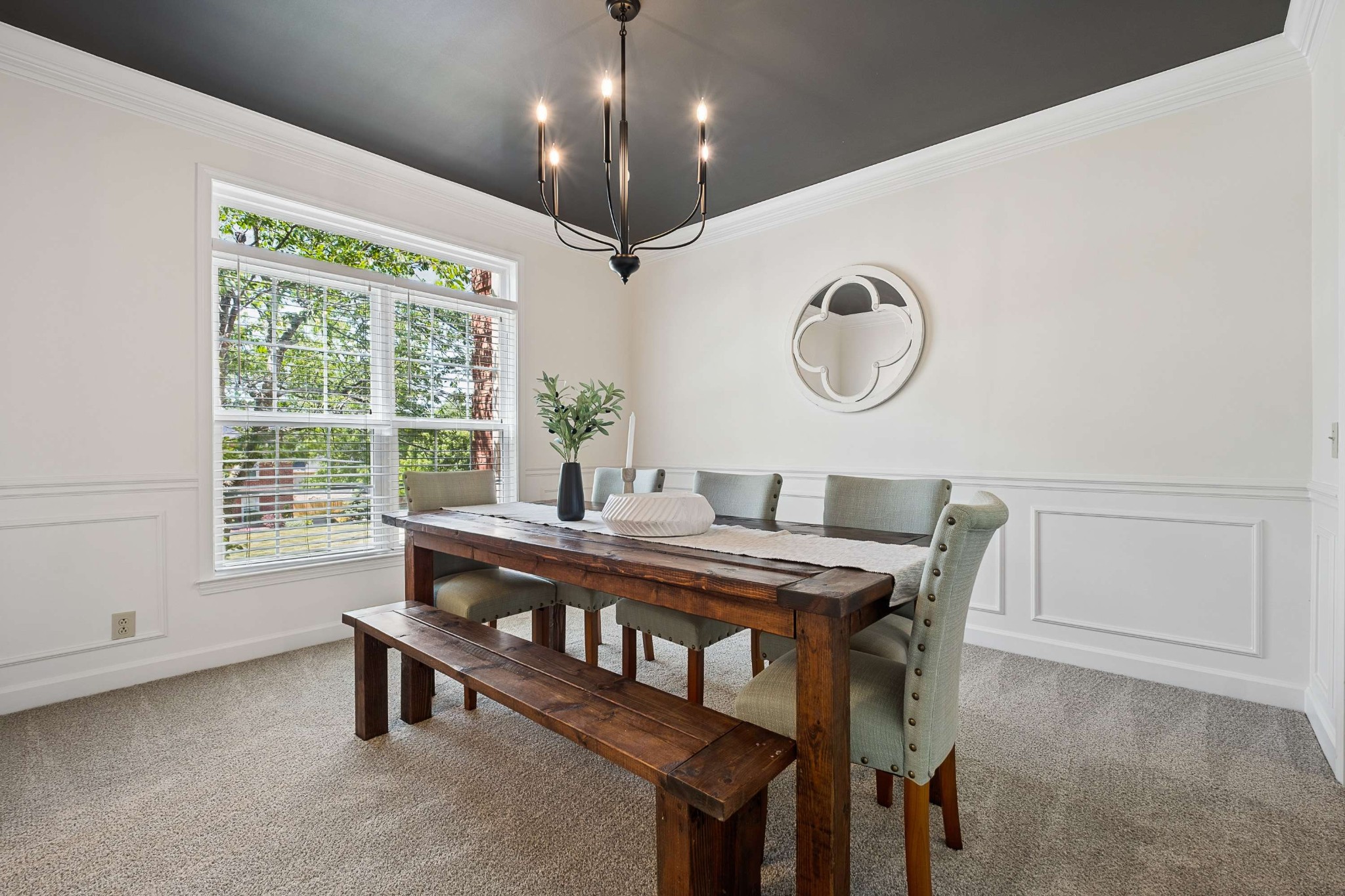 1570 Woodberry Court Brentwood TN 37027