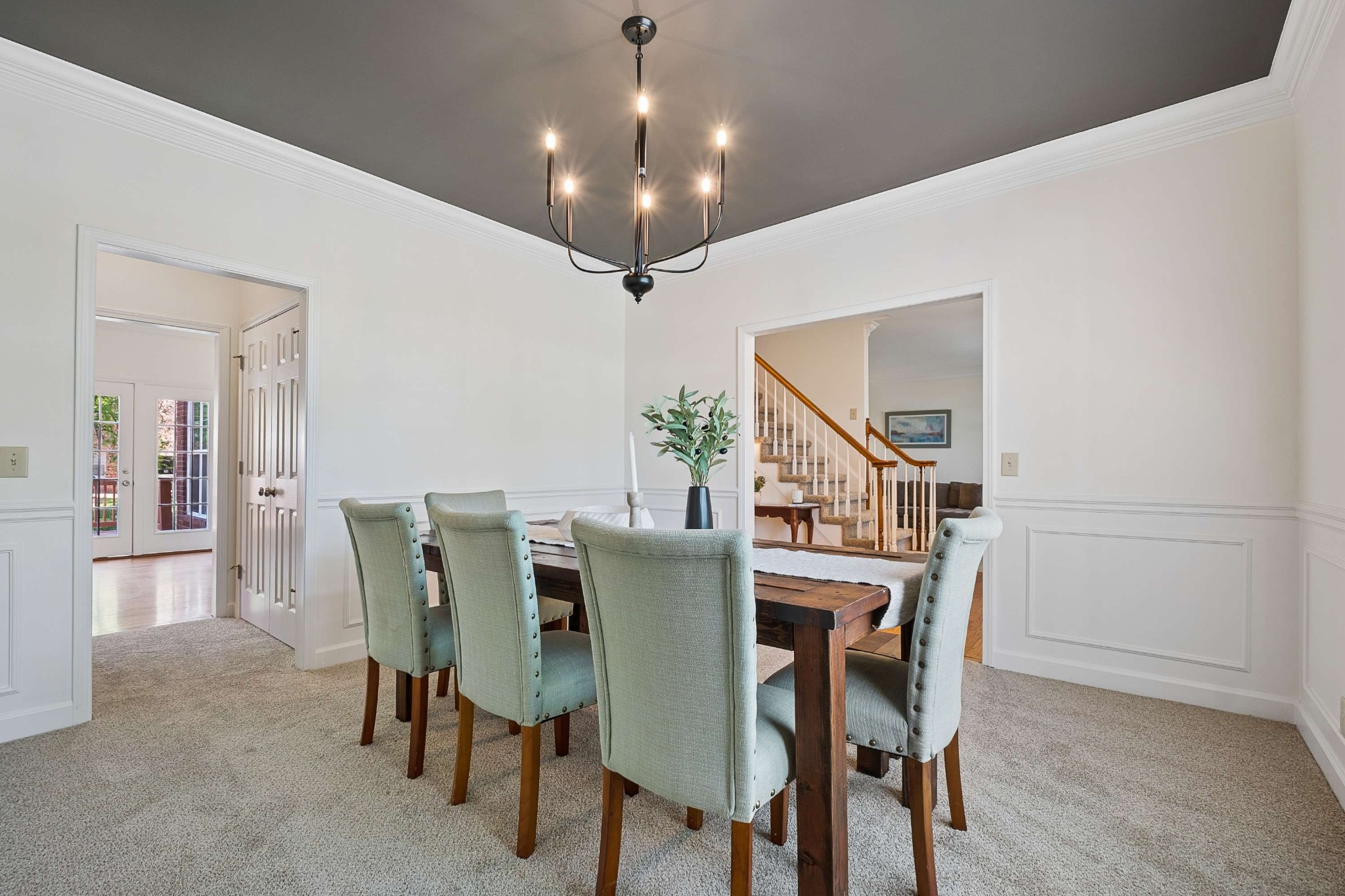 1570 Woodberry Court Brentwood TN 37027