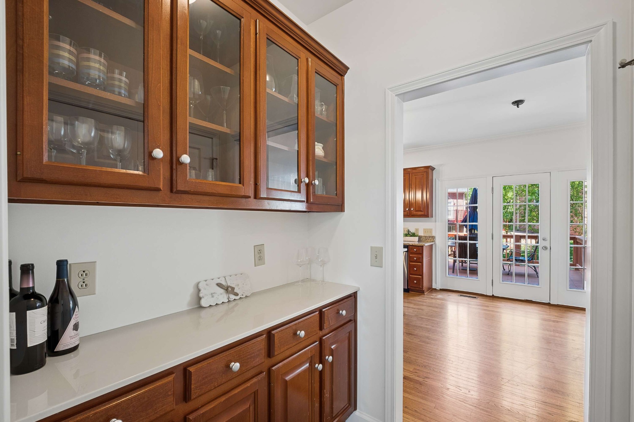 1570 Woodberry Court Brentwood TN 37027