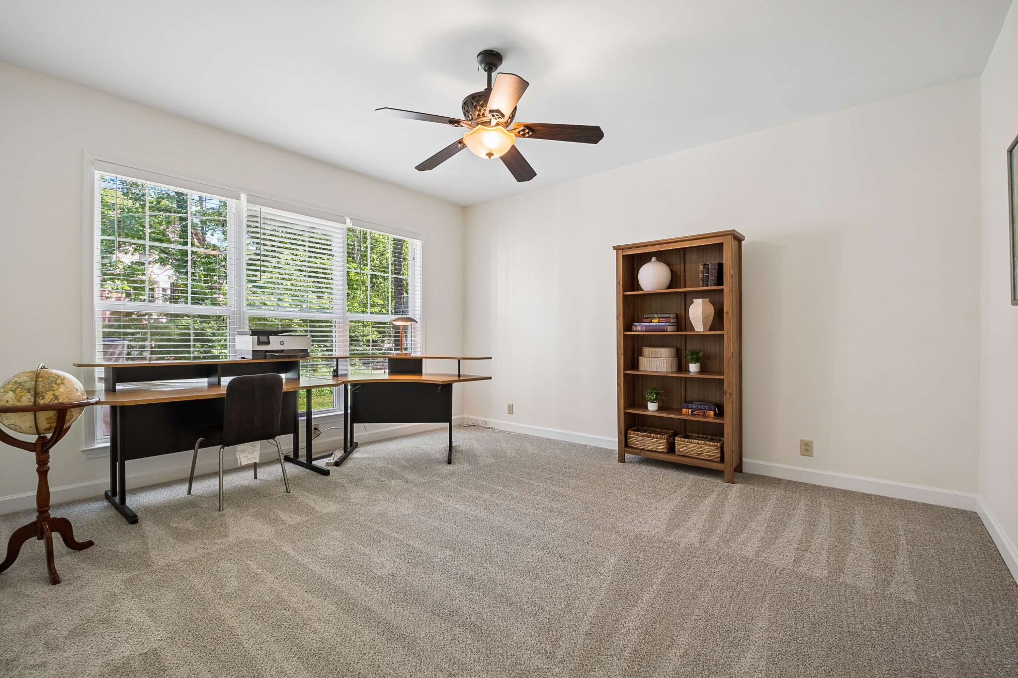 1570 Woodberry Court Brentwood TN 37027