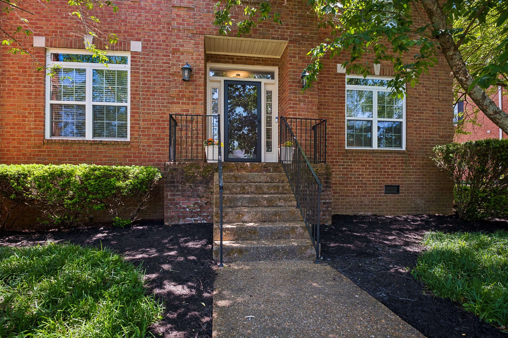 1570 Woodberry Court Brentwood TN 37027