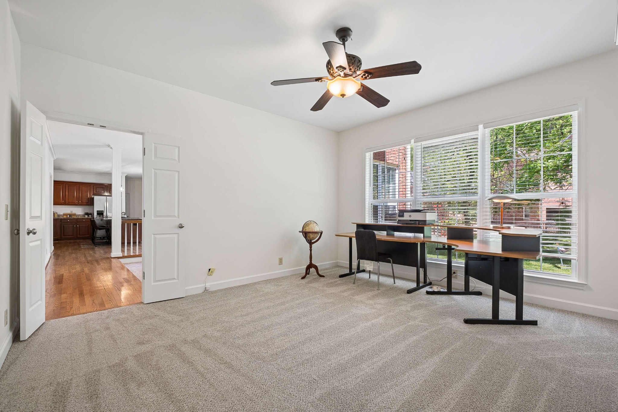 1570 Woodberry Court Brentwood TN 37027