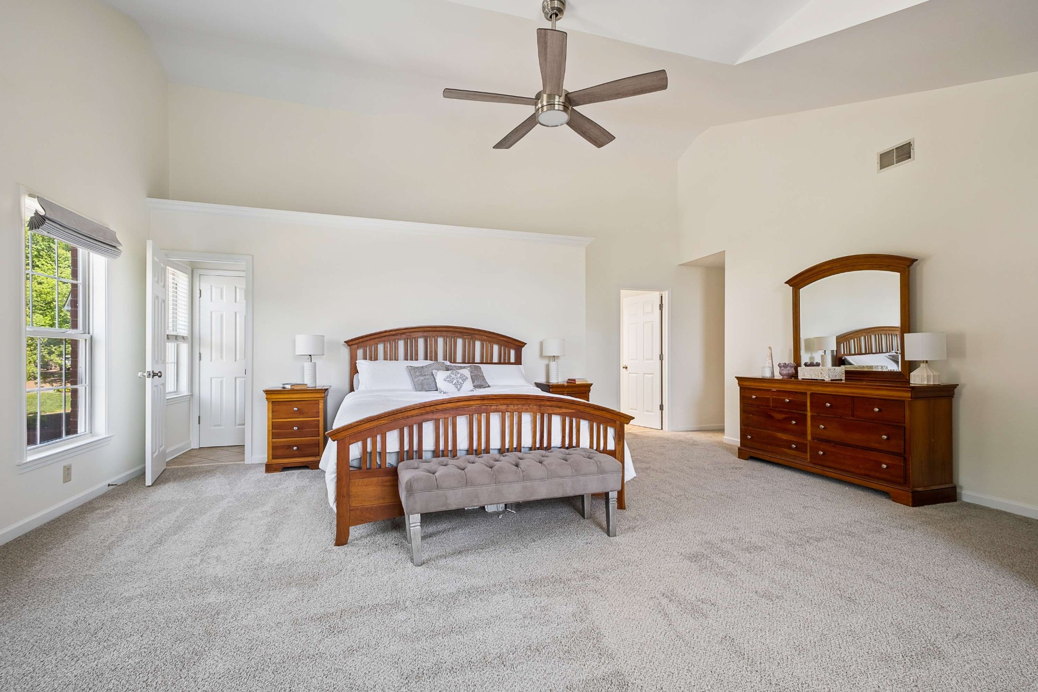 1570 Woodberry Court Brentwood TN 37027