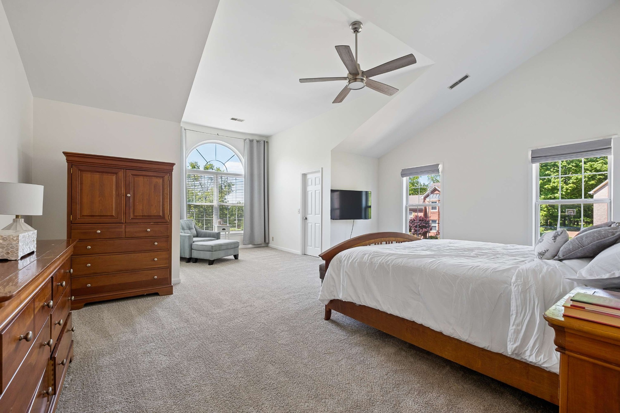 1570 Woodberry Court Brentwood TN 37027