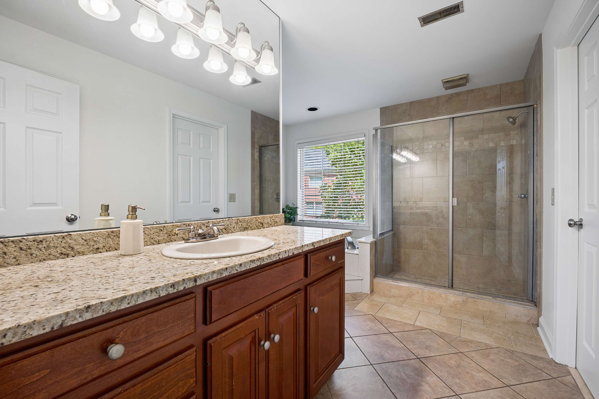 1570 Woodberry Court Brentwood TN 37027