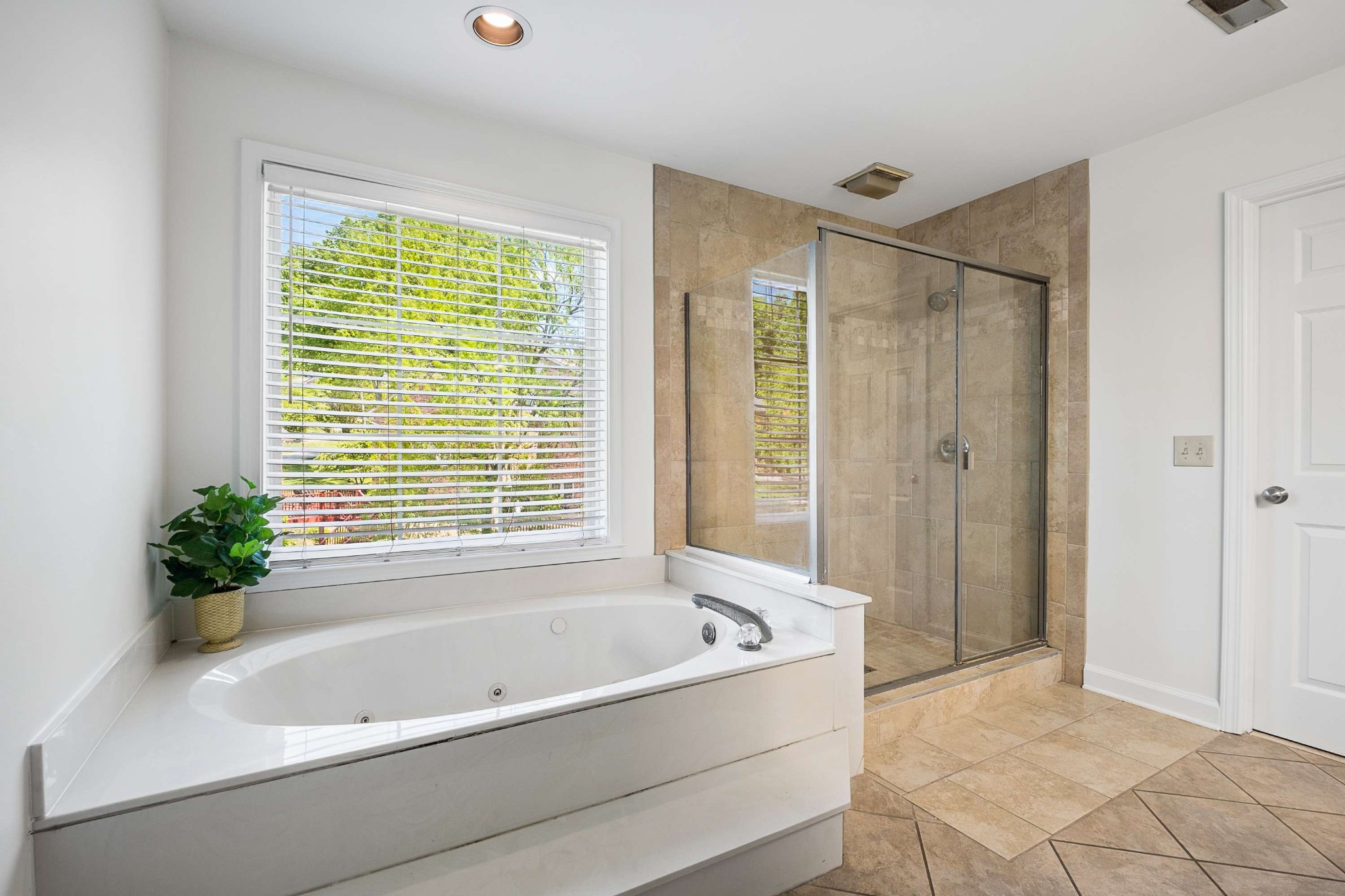 1570 Woodberry Court Brentwood TN 37027