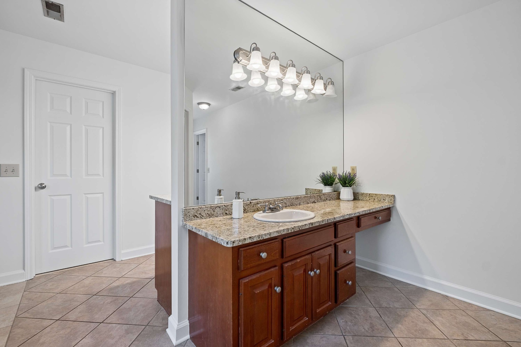 1570 Woodberry Court Brentwood TN 37027