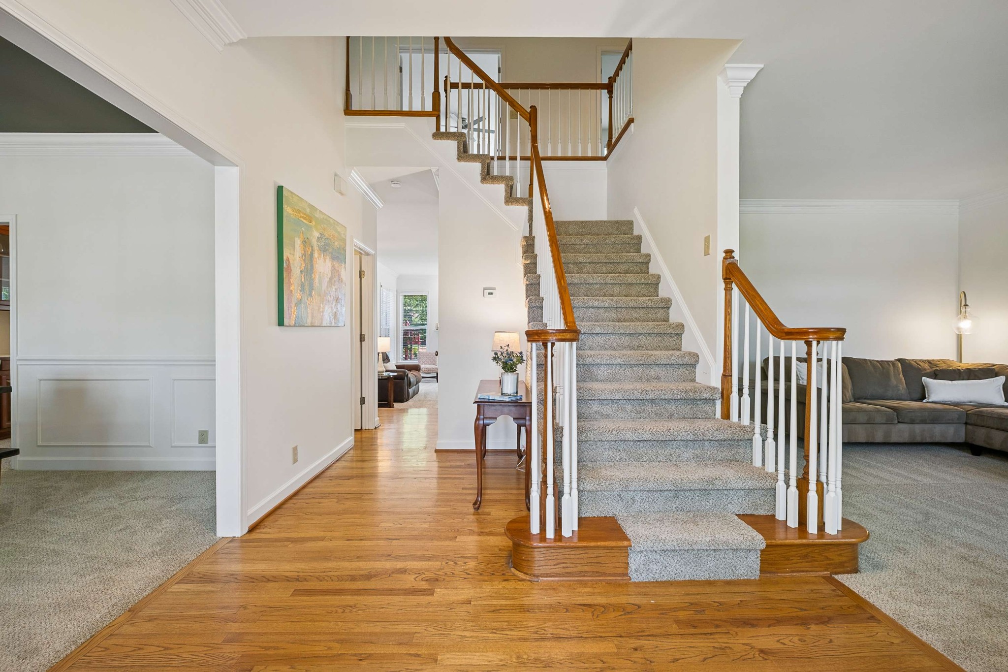 1570 Woodberry Court Brentwood TN 37027