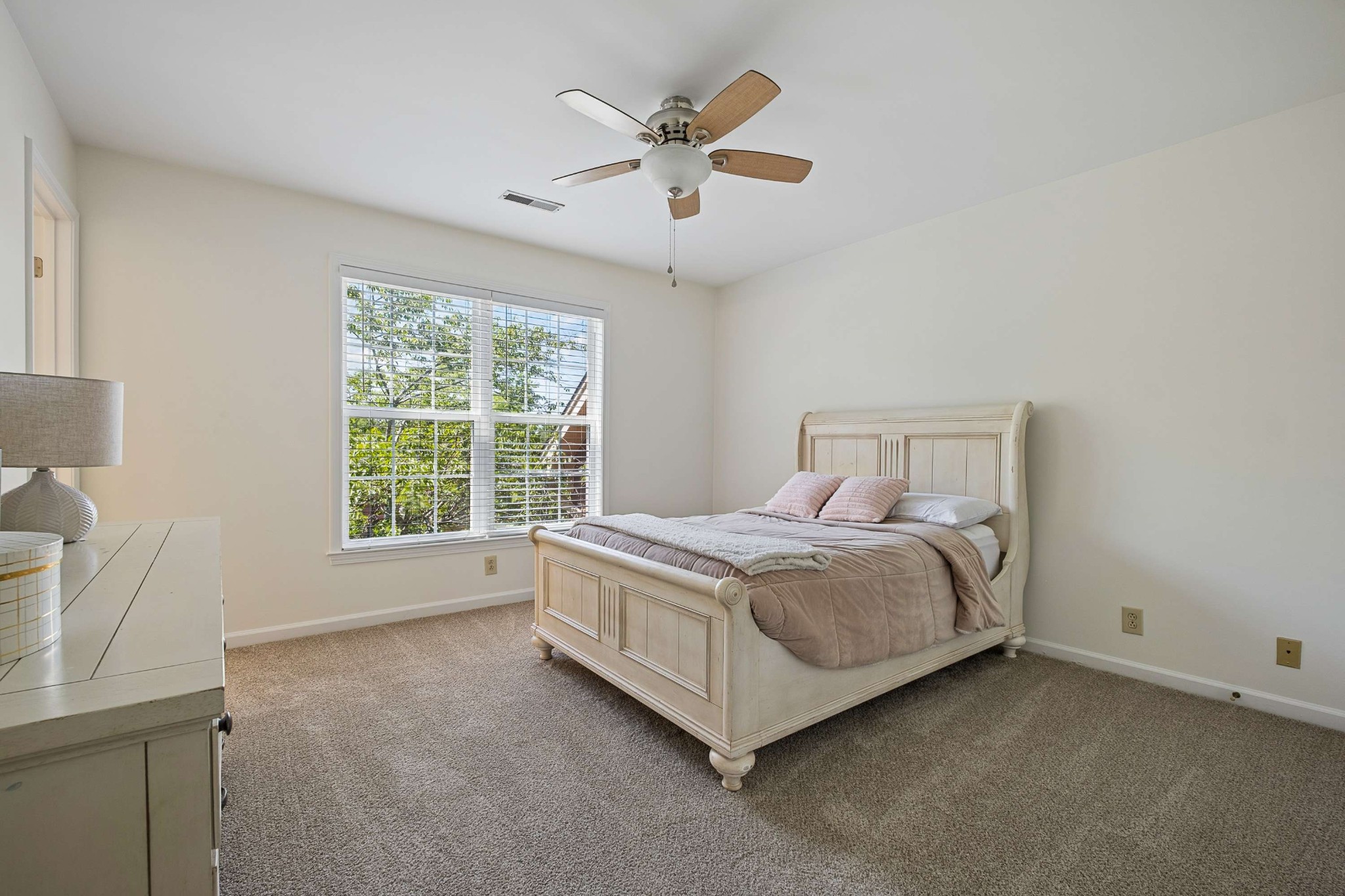 1570 Woodberry Court Brentwood TN 37027