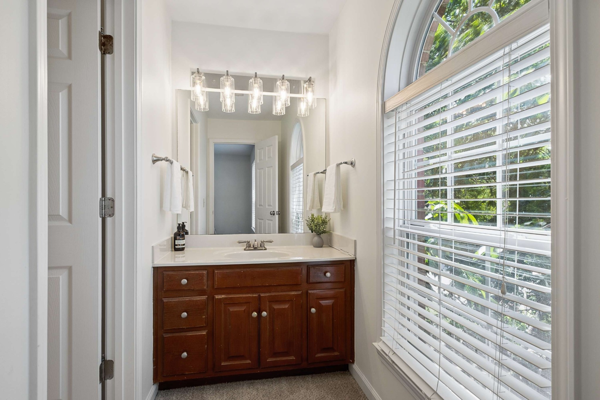 1570 Woodberry Court Brentwood TN 37027