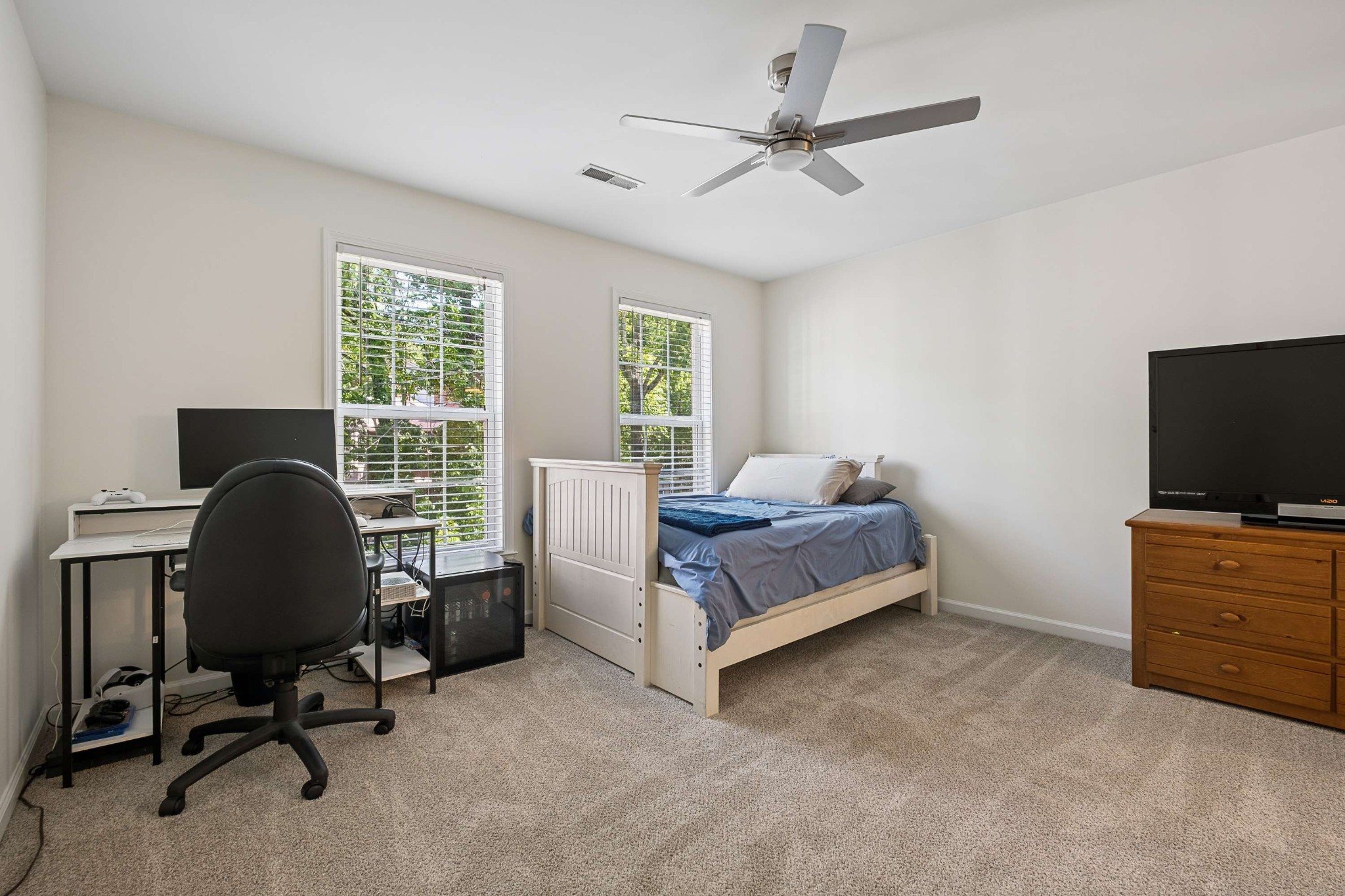 1570 Woodberry Court Brentwood TN 37027