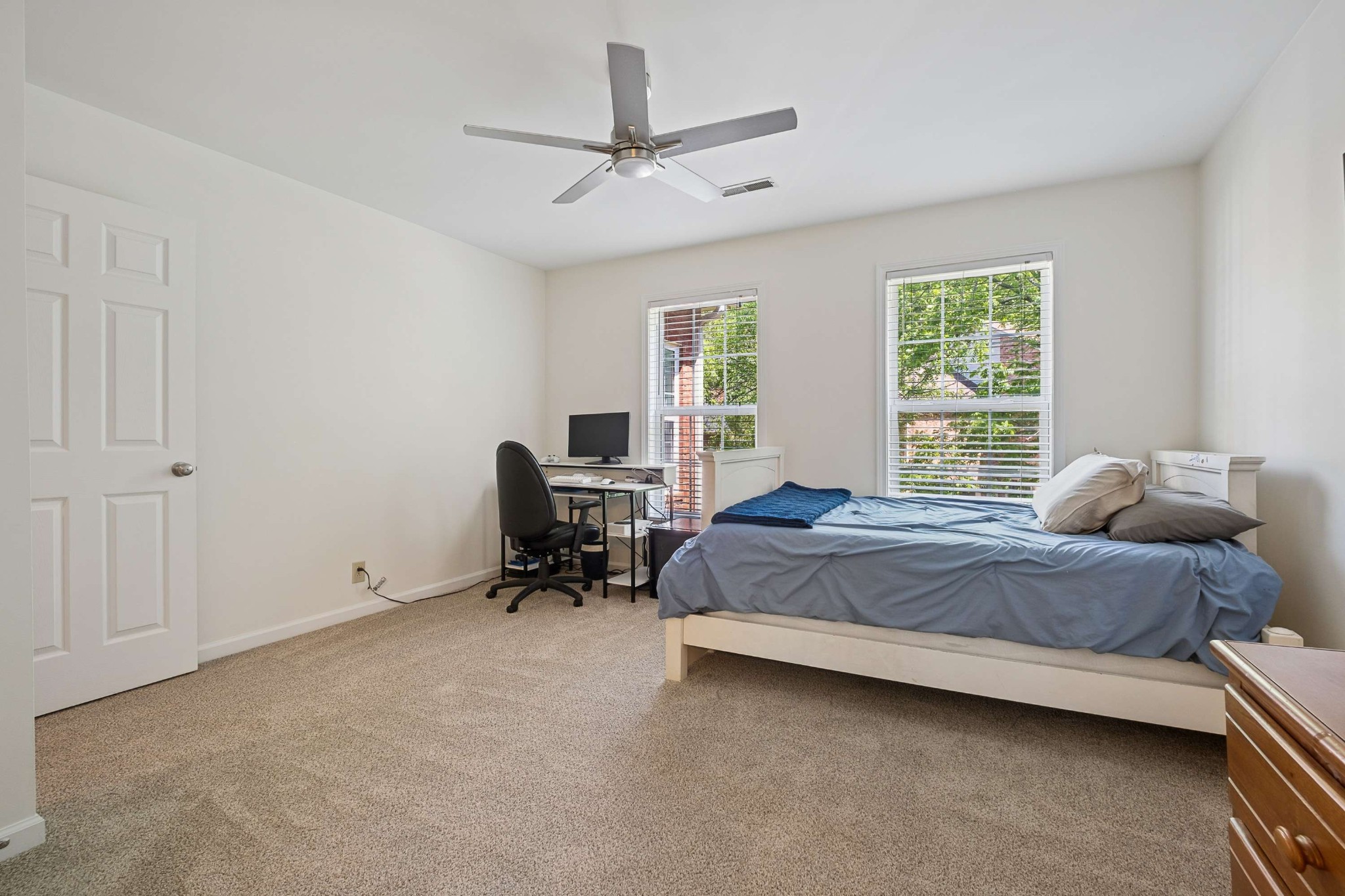 1570 Woodberry Court Brentwood TN 37027