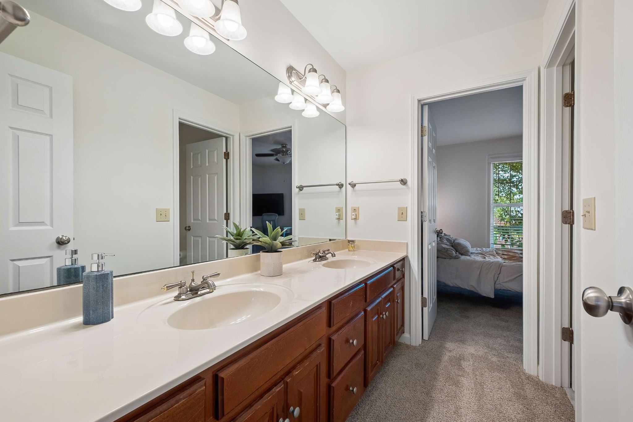 1570 Woodberry Court Brentwood TN 37027