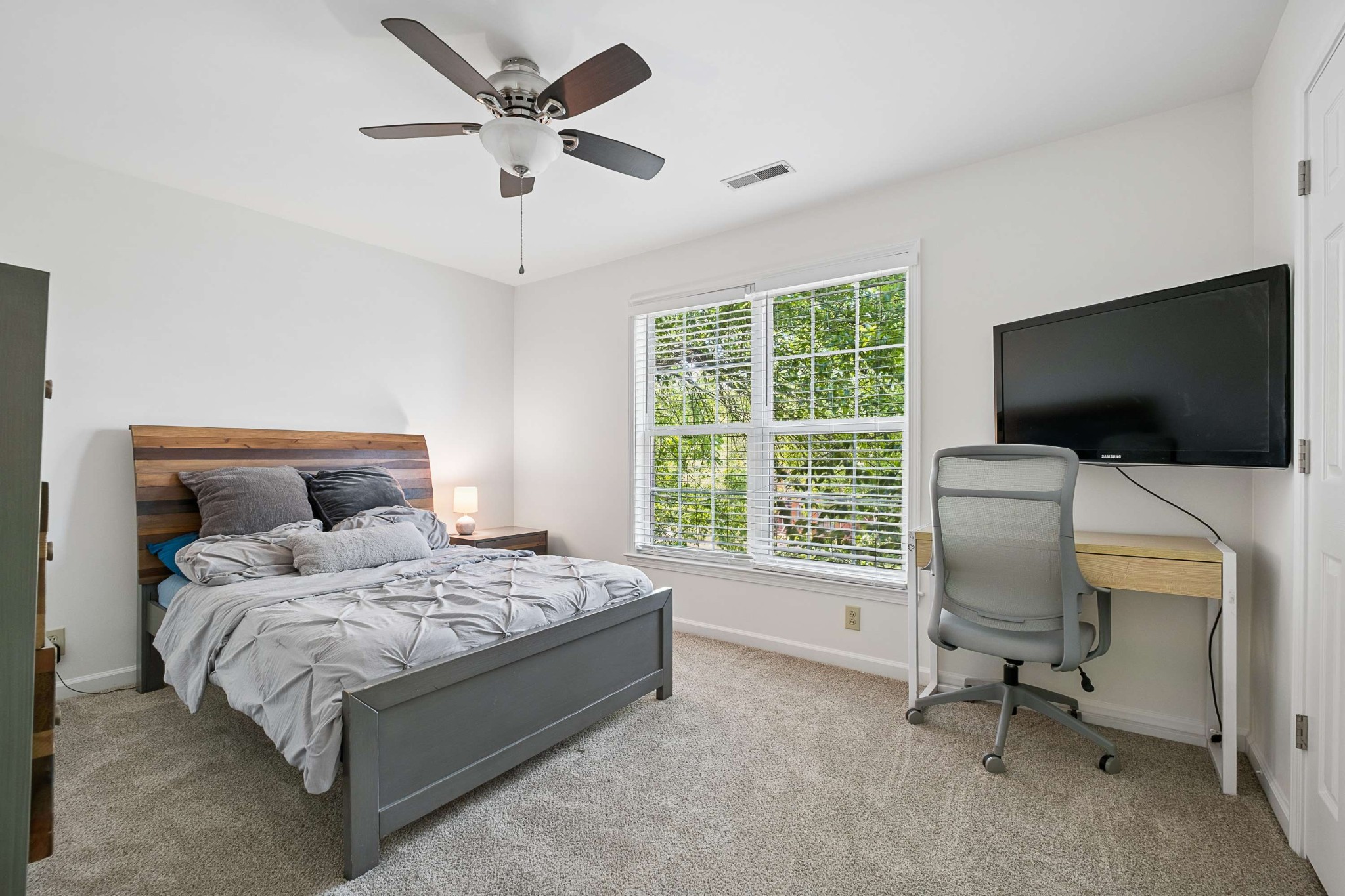 1570 Woodberry Court Brentwood TN 37027