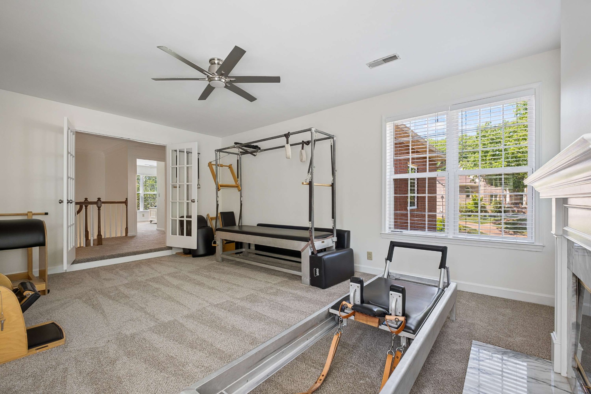 1570 Woodberry Court Brentwood TN 37027