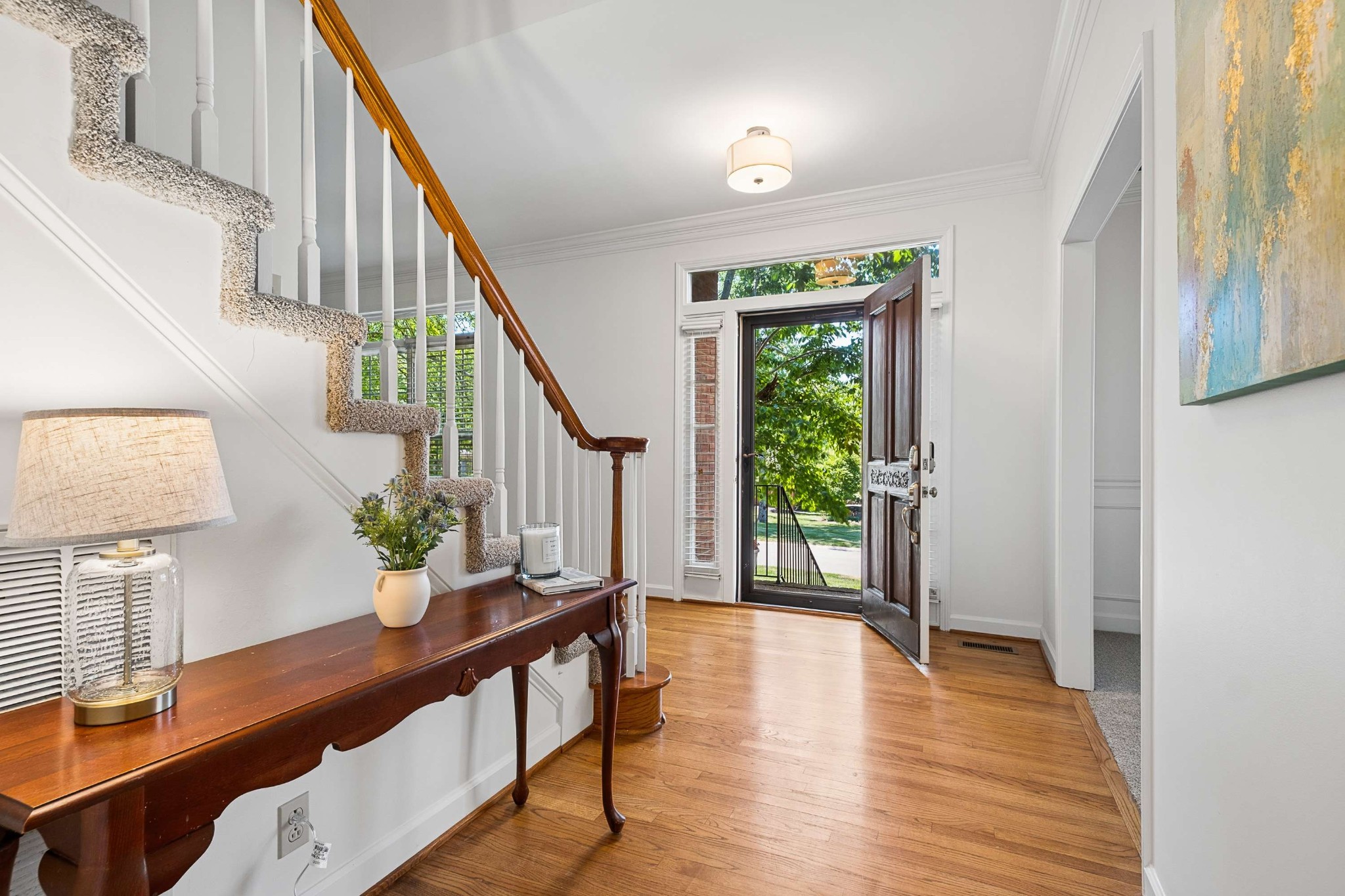 1570 Woodberry Court Brentwood TN 37027