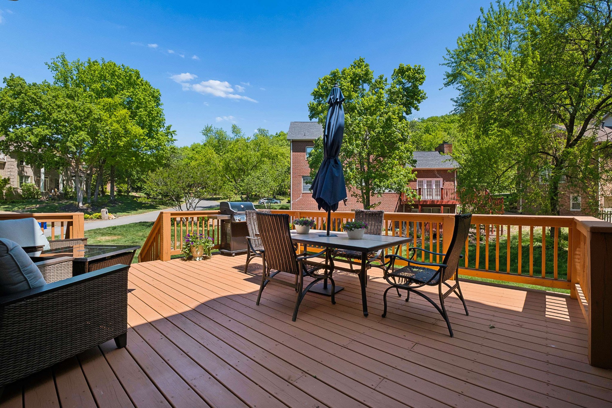 1570 Woodberry Court Brentwood TN 37027