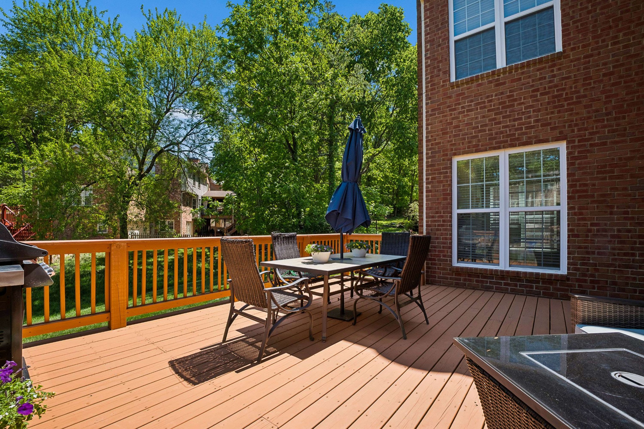1570 Woodberry Court Brentwood TN 37027