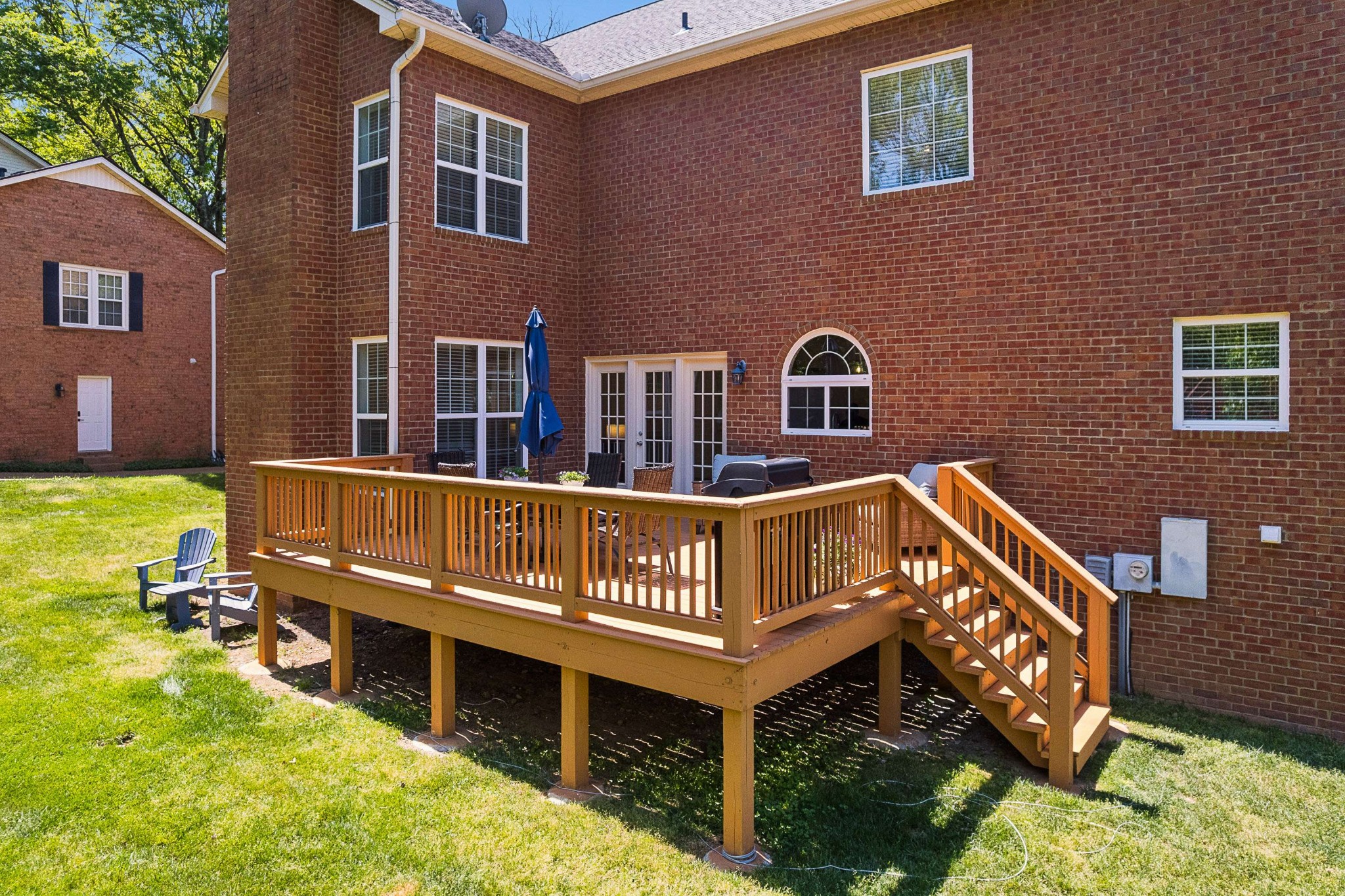 1570 Woodberry Court Brentwood TN 37027