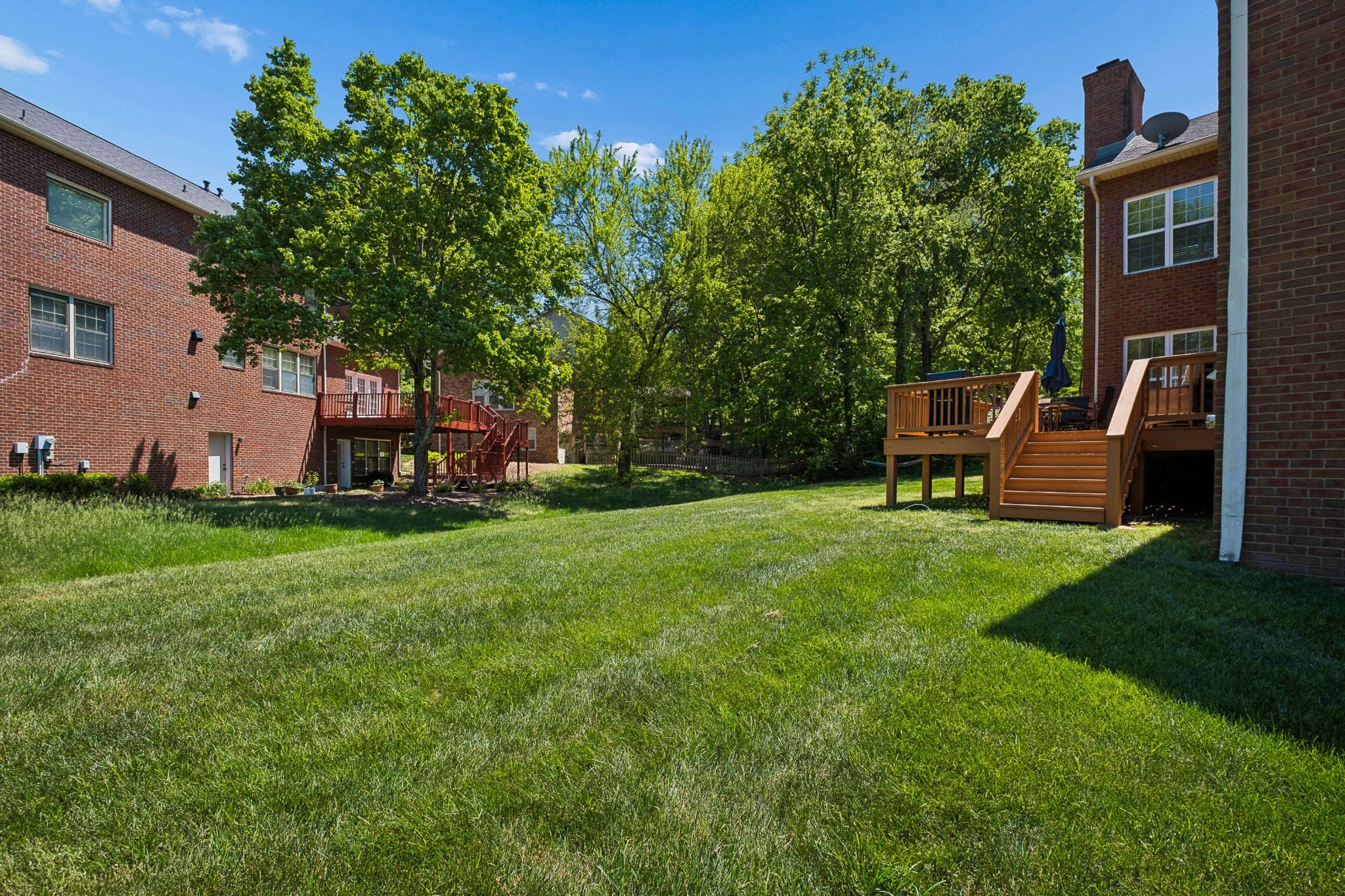 1570 Woodberry Court Brentwood TN 37027