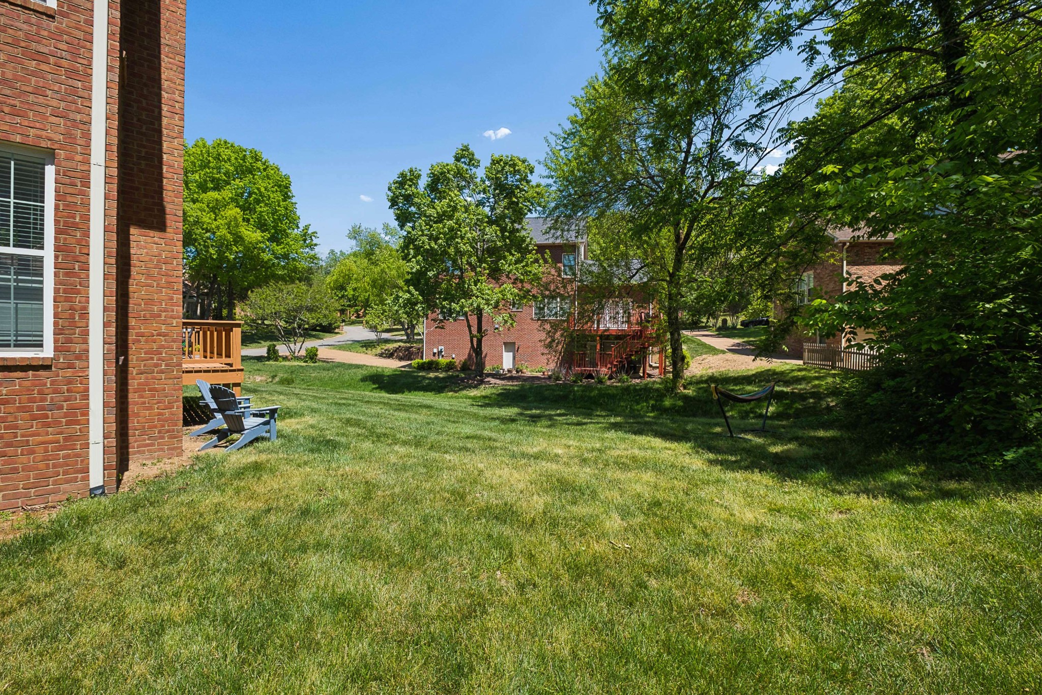 1570 Woodberry Court Brentwood TN 37027