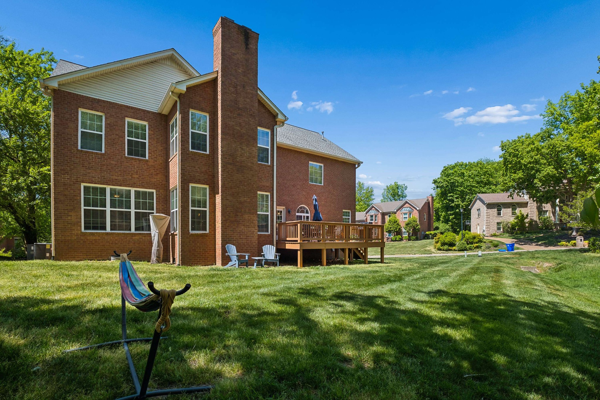 1570 Woodberry Court Brentwood TN 37027