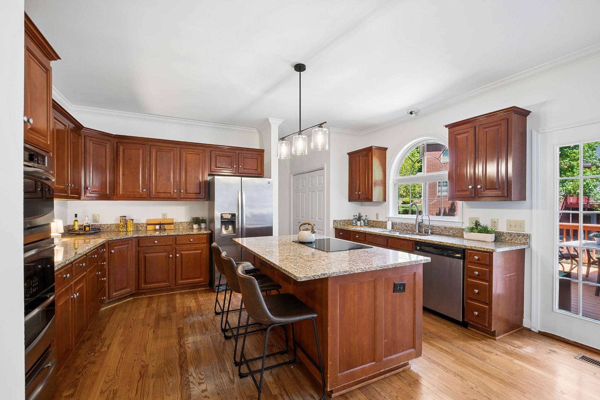 1570 Woodberry Court Brentwood TN 37027